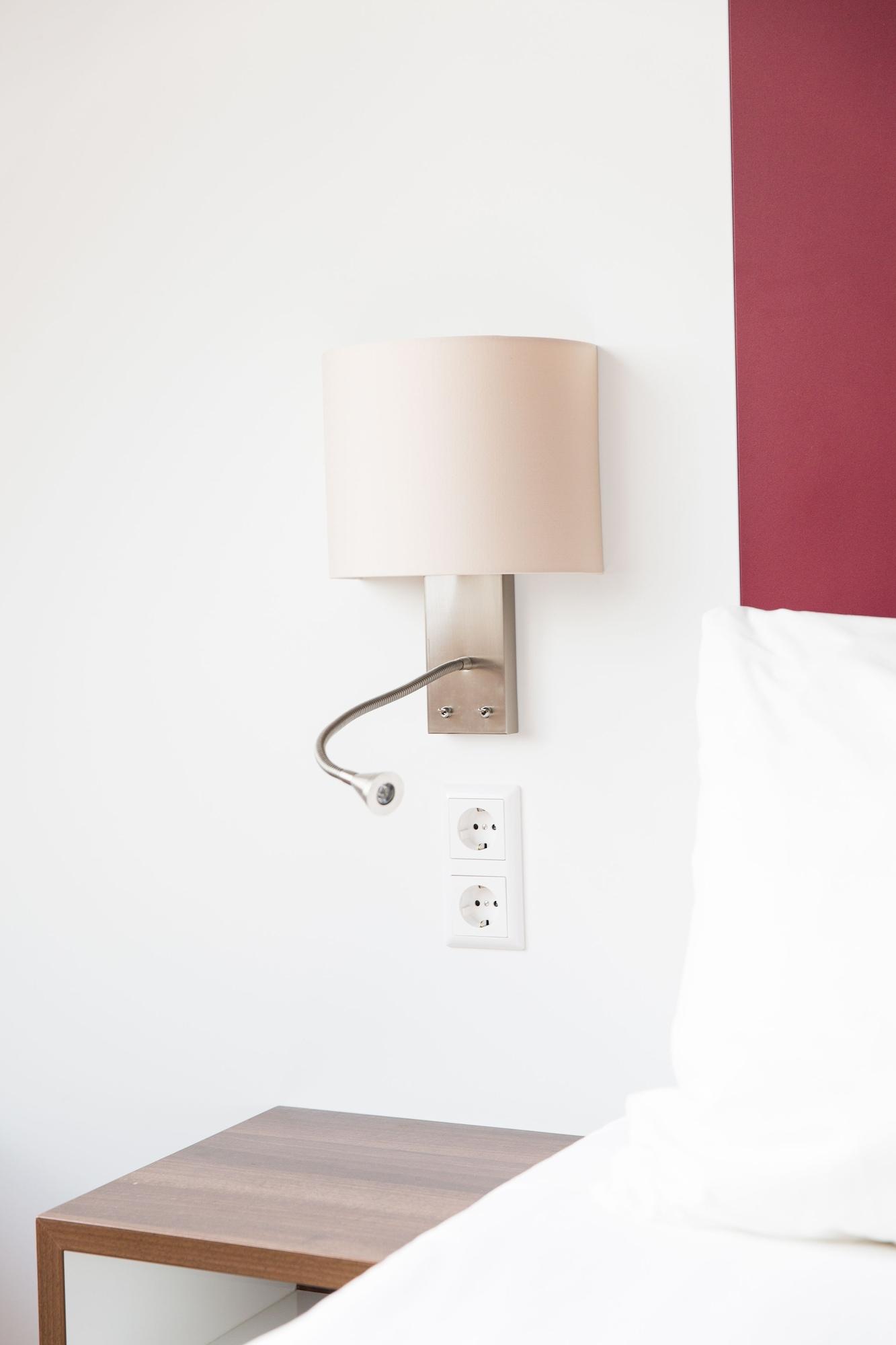City Hotel Gouda, Worldhotels Crafted Collection Kültér fotó