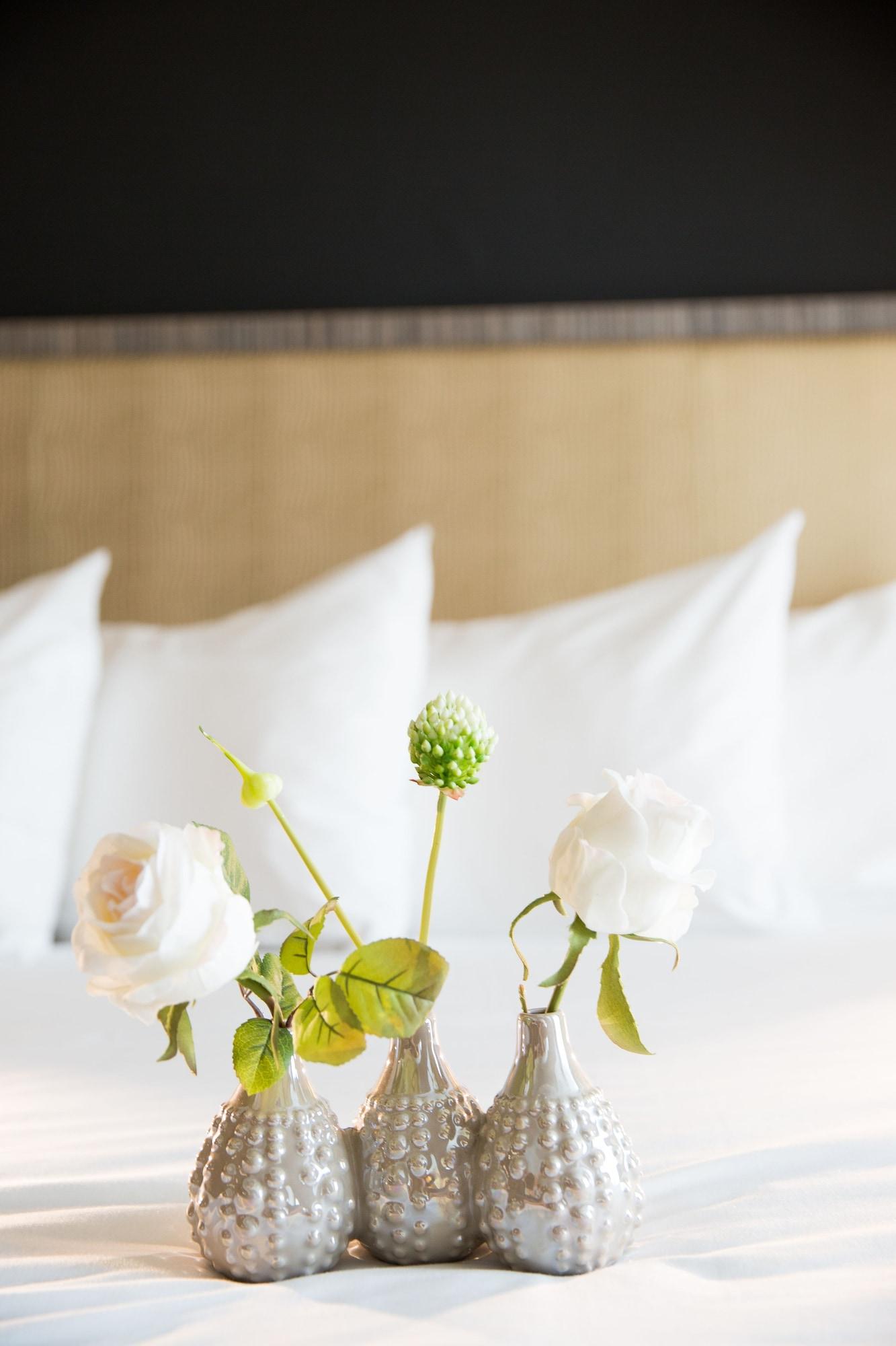 City Hotel Gouda, Worldhotels Crafted Collection Kültér fotó
