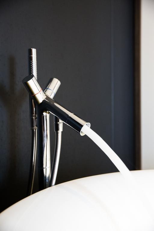 City Hotel Gouda, Worldhotels Crafted Collection Kültér fotó